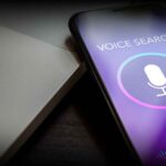 The Sonic Revolution Navigating The Impact Of Voice Search On Seo